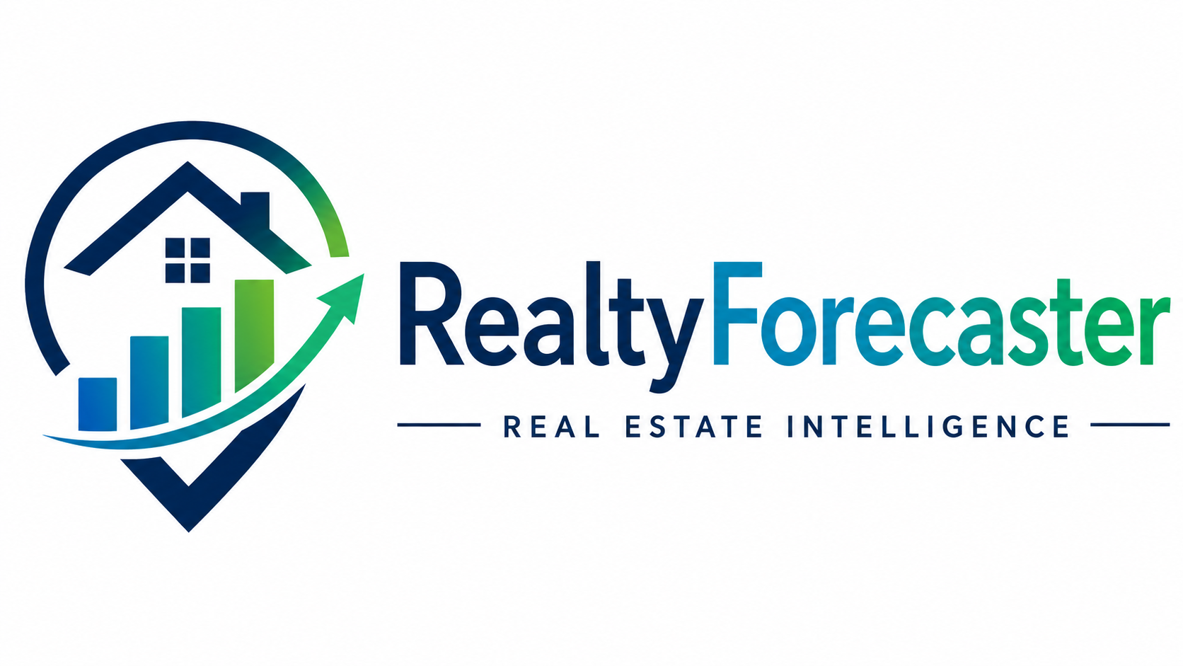 RealtyForecaster